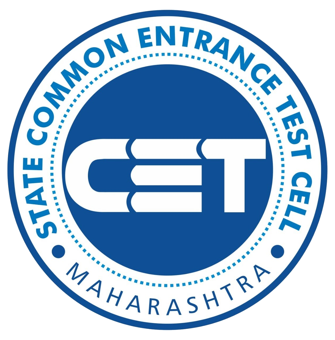 CET